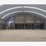 1,718 m² Office for sale in Mexiko, Tultepec, Mexico, Mexiko