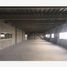 1,718 m² Office for sale in Mexiko, Tultepec, Mexico, Mexiko