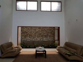 3 Schlafzimmer Haus zu verkaufen in Parongpong, West Jawa, Parongpong