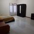 3 Schlafzimmer Haus zu verkaufen in Parongpong, West Jawa, Parongpong