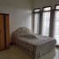 3 Schlafzimmer Haus zu verkaufen in Parongpong, West Jawa, Parongpong