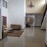 3 Schlafzimmer Haus zu verkaufen in Parongpong, West Jawa, Parongpong
