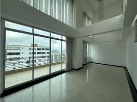 3 Habitación Departamento en venta en Dosquebradas, Risaralda, Dosquebradas