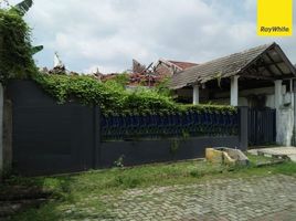 1 Bedroom House for sale in Sukomanunggal, Surabaya, Sukomanunggal