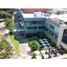 121 SqM Office for rent in River View Park, Cali, Yumbo