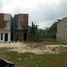 2 Bedroom House for sale in Setu Babakan, Jaga Karsa, Pancoranmas