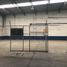600 m2 Office for rent in Torreon, Coahuila, Torreon
