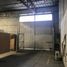 600 m2 Office for rent in Torreon, Coahuila, Torreon