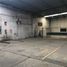 600 m2 Office for rent in Torreon, Coahuila, Torreon