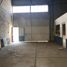 600 m2 Office for rent in Torreon, Coahuila, Torreon