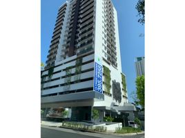 1 Habitación Apartamento en venta en Curundú, Ciudad de Panamá, Curundú