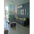 1 Habitación Apartamento en venta en Curundú, Ciudad de Panamá, Curundú