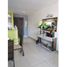 1 Habitación Apartamento en venta en Curundú, Ciudad de Panamá, Curundú
