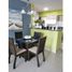 1 Habitación Apartamento en venta en Curundú, Ciudad de Panamá, Curundú