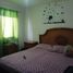 2 Bedroom Apartment for sale in Antioquia, Medellin, Antioquia