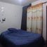 2 Habitación Apartamento en venta en Antioquia, Medellín, Antioquia