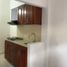 1 Bedroom Apartment for rent in Antioquia, Medellin, Antioquia