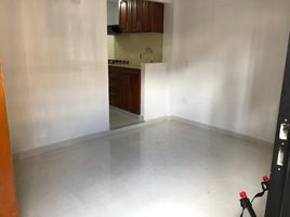 1 Bedroom Apartment for rent in Antioquia, Medellin, Antioquia