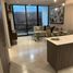 Condominium 2 chambre à vendre à Monterrey, Nuevo Leon, Monterrey