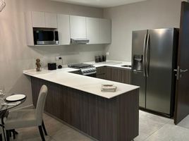 Condominium 2 chambre à vendre à Monterrey, Nuevo Leon, Monterrey