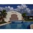 3 Bedroom House for rent in Anton, Cocle, Anton, Anton, Cocle