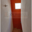 2 Bedroom Villa for sale in Jose Azueta, Guerrero, Jose Azueta