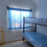2 Bedroom Villa for sale in Jose Azueta, Guerrero, Jose Azueta