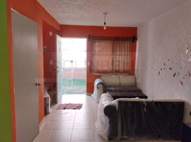 2 Bedroom Villa for sale in Jose Azueta, Guerrero, Jose Azueta