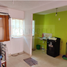 2 Bedroom Villa for sale in Jose Azueta, Guerrero, Jose Azueta