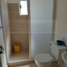 2 Bedroom Villa for sale in Jose Azueta, Guerrero, Jose Azueta
