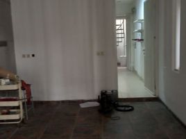 3 Kamar Rumah for rent in Tangerang, Banten, Pakuhaji, Tangerang