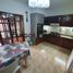 Maison 4 chambre à vendre à Moron, Buenos Aires, Moron