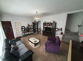 Maison 4 chambre à vendre à Moron, Buenos Aires, Moron