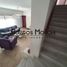 Maison 4 chambre à vendre à Moron, Buenos Aires, Moron