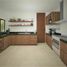 3 Bedroom House for sale in Merida, Yucatan, Merida
