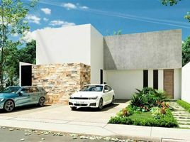 3 Bedroom House for sale in Merida, Yucatan, Merida