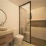3 Bedroom House for sale in Merida, Yucatan, Merida