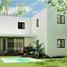 3 Bedroom House for sale in Merida, Yucatan, Merida