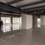 500 m² Office for rent in Lago Calima, Cali, Cali