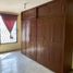 1 Bedroom Apartment for rent in Valle Del Cauca, Cali, Valle Del Cauca