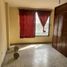 1 Bedroom Apartment for rent in Valle Del Cauca, Cali, Valle Del Cauca