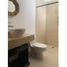 Maison 2 chambre à vendre à San Luis Potosi, San Luis Potosi, San Luis Potosi, San Luis Potosi