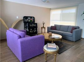 Maison 2 chambre à vendre à San Luis Potosi, San Luis Potosi, San Luis Potosi, San Luis Potosi