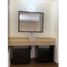 Maison 2 chambre à vendre à San Luis Potosi, San Luis Potosi, San Luis Potosi, San Luis Potosi