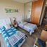 2 Schlafzimmer Haus zu verkaufen in Rosario, Santa Fe, Rosario