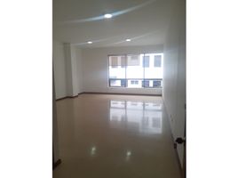 34 m² Office for rent in Colombia, Dosquebradas, Risaralda, Colombia