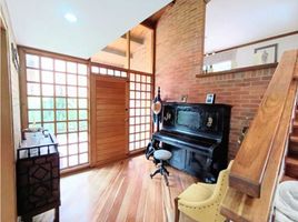 3 Bedroom Villa for sale in Fundacion Cardioinfantil-Instituto de Cardiologia, Bogota, Bogota