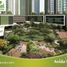 1 Bedroom Condo for sale in Cebu City, Cebu, Cebu City