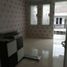  Vila for rent in Tambaksari, Surabaya, Tambaksari