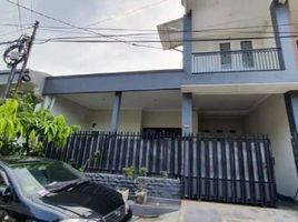  Vila for rent in Tambaksari, Surabaya, Tambaksari